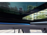 PEUGEOT d'occasion 5008 1.2 PureTech 130ch E6.c Allure S&S EAT8 de