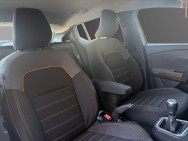 DACIA d'occasion SANDERO III 1 TCE 90 STEPWAY ESSENTIEL de 2022