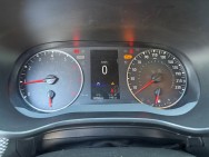 DACIA d'occasion SANDERO III 1 TCE 90 STEPWAY ESSENTIEL de 2022