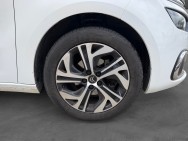 CITROEN d'occasion C4 GRAND 1.5 BLUE HDI 130 ORIGINS de 2019