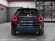 FIAT d'occasion 500X 1 FIREFLY 120 BALLON D'OR de 2020 Andrezieux