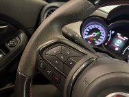 FIAT d'occasion 500X 1 FIREFLY 120 BALLON D'OR de 2020 Andrezieux