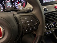 FIAT d'occasion 500X 1 FIREFLY 120 BALLON D'OR de 2020 Andrezieux