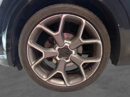 FIAT d'occasion 500X 1 FIREFLY 120 BALLON D'OR de 2020 Andrezieux