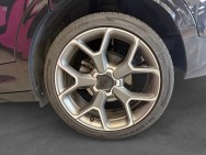 FIAT d'occasion 500X 1 FIREFLY 120 BALLON D'OR de 2020 Andrezieux
