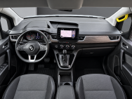 RENAULT d'occasion KANGOO 1.3 TCe 130ch Techno EDC de 2023 Montreuil