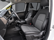RENAULT d'occasion KANGOO 1.3 TCe 130ch Techno EDC de 2023 Montreuil