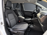 RENAULT d'occasion KANGOO 1.3 TCe 130ch Techno EDC de 2023 Montreuil