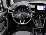 RENAULT d'occasion KANGOO 1.3 TCe 130ch Techno EDC de 2023 Montreuil