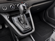 RENAULT d'occasion KANGOO 1.3 TCe 130ch Techno EDC de 2023 Montreuil