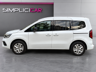 RENAULT d'occasion KANGOO 1.3 TCe 130ch Techno EDC de 2023 Montreuil