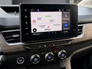 RENAULT d'occasion KANGOO 1.3 TCe 130ch Techno EDC de 2023 Montreuil
