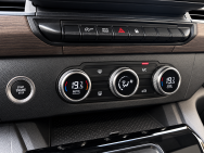 RENAULT d'occasion KANGOO 1.3 TCe 130ch Techno EDC de 2023 Montreuil