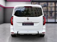 RENAULT d'occasion KANGOO 1.3 TCe 130ch Techno EDC de 2023 Montreuil