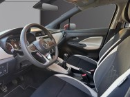 NISSAN d'occasion MICRA 1.5 DCI 90 ACENTA de 2017 Salon de Provence
