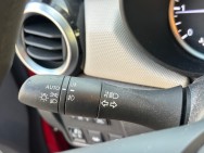 NISSAN d'occasion MICRA 1.5 DCI 90 ACENTA de 2017 Salon de Provence