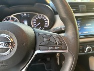 NISSAN d'occasion MICRA 1.5 DCI 90 ACENTA de 2017 Salon de Provence