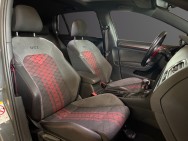 VOLKSWAGEN d'occasion GOLF 2.0 TSI 290ch de 2019 Rodez (12)﻿