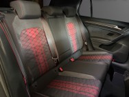 VOLKSWAGEN d'occasion GOLF 2.0 TSI 290ch de 2019 Rodez (12)﻿