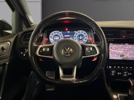 VOLKSWAGEN d'occasion GOLF 2.0 TSI 290ch de 2019 Rodez (12)﻿