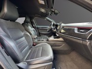 RENAULT d'occasion ARKANA 1.6 ETECH 145 RS LINE EDC AUTO de 2022