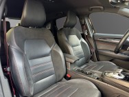 RENAULT d'occasion ARKANA 1.6 ETECH 145 RS LINE EDC AUTO de 2022