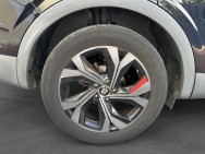 RENAULT d'occasion ARKANA 1.6 ETECH 145 RS LINE EDC AUTO de 2022