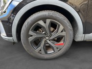 RENAULT d'occasion ARKANA 1.6 ETECH 145 RS LINE EDC AUTO de 2022