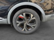 RENAULT d'occasion ARKANA 1.6 ETECH 145 RS LINE EDC AUTO de 2022