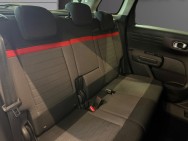 CITROEN d'occasion C3 AIRCROSS I 1.6 BLUE HDI 120 FEEL de 2017