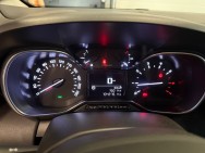CITROEN d'occasion C3 AIRCROSS I 1.6 BLUE HDI 120 FEEL de 2017