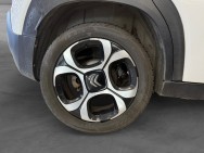 CITROEN d'occasion C3 AIRCROSS I 1.6 BLUE HDI 120 FEEL de 2017