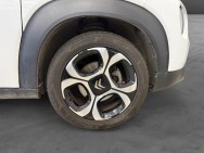 CITROEN d'occasion C3 AIRCROSS I 1.6 BLUE HDI 120 FEEL de 2017