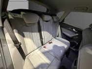 AUDI d'occasion Q5 40 TDIQ de 2019 Narbonne (11)﻿