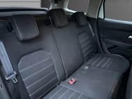DACIA d'occasion DUSTER 1.5 BLUE DCI 115 PRESTIGE de 2020 Lorient