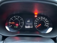DACIA d'occasion DUSTER 1.5 BLUE DCI 115 PRESTIGE de 2020 Lorient