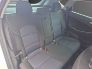 HYUNDAI d'occasion TUCSON 2.0 CRDI 136ch 2WD Creative de 2016 Le Puy