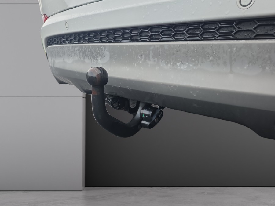 HYUNDAI d'occasion TUCSON 2.0 CRDI 136ch 2WD Creative de 2016 Le Puy