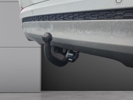 HYUNDAI d'occasion TUCSON 2.0 CRDI 136ch 2WD Creative de 2016 Le Puy