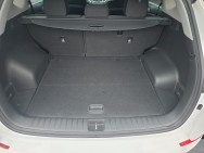 HYUNDAI d'occasion TUCSON 2.0 CRDI 136ch 2WD Creative de 2016 Le Puy