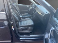 VOLKSWAGEN d'occasion TIGUAN II 2 TDI 150 R LINE DSG AUTO de 2017 Le