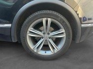 VOLKSWAGEN d'occasion TIGUAN II 2 TDI 150 R LINE DSG AUTO de 2017 Le