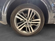 AUDI d'occasion Q5 40 TDIQ de 2019 Narbonne (11)﻿