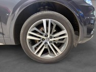 AUDI d'occasion Q5 40 TDIQ de 2019 Narbonne (11)﻿