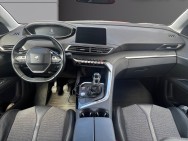 PEUGEOT d'occasion 5008 1.2 PURE TECH 130 ALLURE de 2017 Frejus (83)﻿