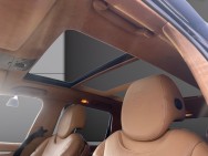PORSCHE d'occasion CAYENNE S 4.5 V8 TURBO 521CH de 2007 Royan (17)﻿