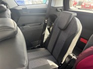 PEUGEOT d'occasion 5008 1.2 PURE TECH 130 ALLURE de 2017 Frejus (83)﻿