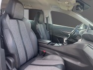 PEUGEOT d'occasion 5008 1.2 PURE TECH 130 ALLURE de 2017 Frejus (83)﻿