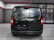 TOYOTA d'occasion PROACE LONG 1.5 130 D-4D START BA de 2026 Montreuil