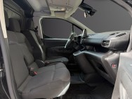 TOYOTA d'occasion PROACE LONG 1.5 130 D-4D START BA de 2026 Montreuil